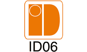 id06