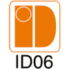 id06